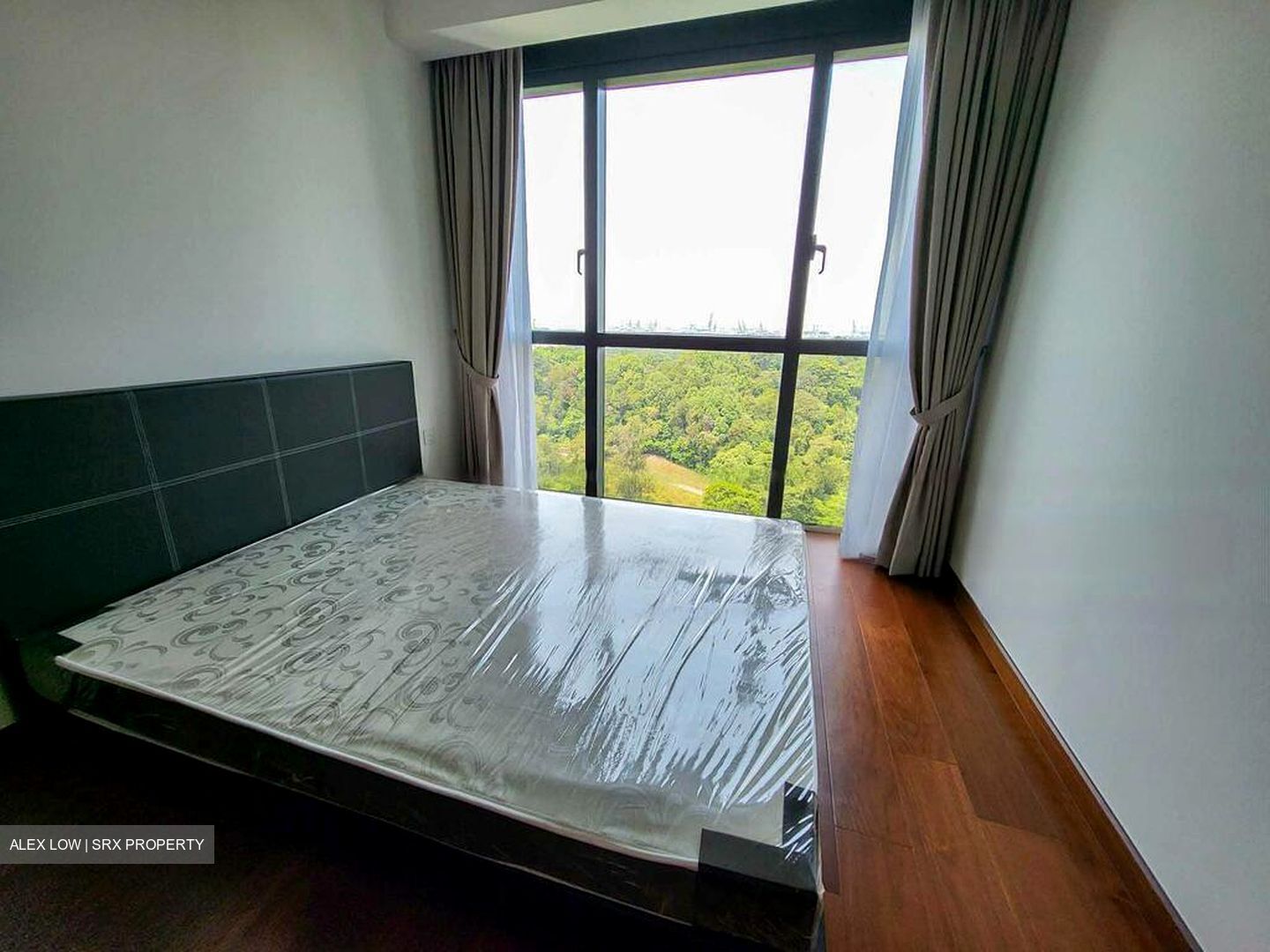 Normanton Park (D5), Apartment #467724051